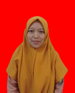 NURUL HIDAYAH, S.Pd