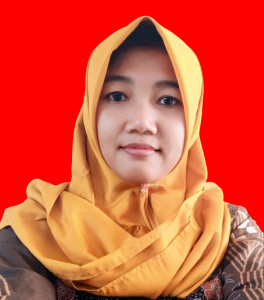KHUSNUL MUTHOHAROH, M.Pd