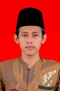 MOH. MAFTUHIL FUAD, S.Pd