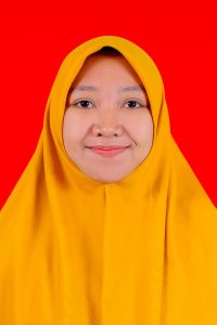 RAHMA NUR’AINI, S.M