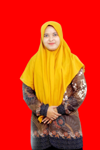 YENI SETYOWATI, S.Kom
