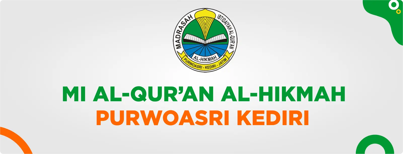 alhikmah purwoasri 3
